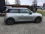 MINI Cooper Mini E Essential 40.7 kWh