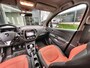 Renault Captur 0.9 TCe Dynamique