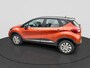Renault Captur 0.9 TCe Dynamique