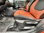 Renault Captur 0.9 TCe Dynamique