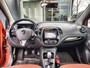 Renault Captur 0.9 TCe Dynamique