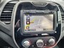 Renault Captur 0.9 TCe Dynamique