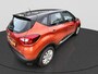 Renault Captur 0.9 TCe Dynamique
