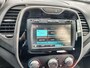 Renault Captur 0.9 TCe Dynamique