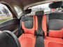 Renault Captur 0.9 TCe Dynamique