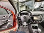 Renault Captur 0.9 TCe Dynamique