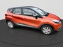 Renault Captur 0.9 TCe Dynamique