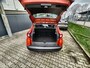 Renault Captur 0.9 TCe Dynamique