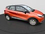 Renault Captur 0.9 TCe Dynamique