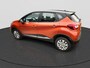 Renault Captur 0.9 TCe Dynamique