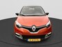 Renault Captur 0.9 TCe Dynamique