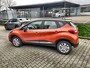 Renault Captur 0.9 TCe Dynamique