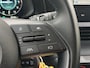 Hyundai Bayon 1.0 T-GDI 100PK Comfort Smart | Navi | Cruise | Airco