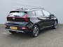 Hyundai Bayon 1.0 T-GDI 100PK Comfort Smart | Navi | Cruise | Airco