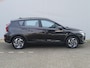 Hyundai Bayon 1.0 T-GDI 100PK Comfort Smart | Navi | Cruise | Airco