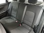 Hyundai Bayon 1.0 T-GDI 100PK Comfort Smart | Navi | Cruise | Airco