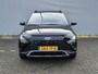 Hyundai Bayon 1.0 T-GDI 100PK Comfort Smart | Navi | Cruise | Airco