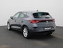SEAT Leon 1.0 TSI Style | NAVIGATIE | PARKEERSENSOREN | APPLE CARPLAY | CRUISE CONTROL | DIGITAAL DASHBOARD | CLIMATE CONTROL | KEYLESS |