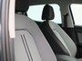 SEAT Leon 1.0 TSI Style | NAVIGATIE | PARKEERSENSOREN | APPLE CARPLAY | CRUISE CONTROL | DIGITAAL DASHBOARD | CLIMATE CONTROL | KEYLESS |