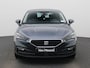 SEAT Leon 1.0 TSI Style | NAVIGATIE | PARKEERSENSOREN | APPLE CARPLAY | CRUISE CONTROL | DIGITAAL DASHBOARD | CLIMATE CONTROL | KEYLESS |