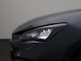 SEAT Leon 1.0 TSI Style | NAVIGATIE | PARKEERSENSOREN | APPLE CARPLAY | CRUISE CONTROL | DIGITAAL DASHBOARD | CLIMATE CONTROL | KEYLESS |