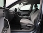 SEAT Leon 1.0 TSI Style | NAVIGATIE | PARKEERSENSOREN | APPLE CARPLAY | CRUISE CONTROL | DIGITAAL DASHBOARD | CLIMATE CONTROL | KEYLESS |