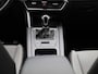 SEAT Leon 1.0 TSI Style | NAVIGATIE | PARKEERSENSOREN | APPLE CARPLAY | CRUISE CONTROL | DIGITAAL DASHBOARD | CLIMATE CONTROL | KEYLESS |