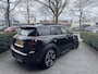MINI Countryman Mini 1.5 Cooper S E ALL4 | WORDT VERWACHT | AUTOMAAT | PANORAMADAK | CAMERA | HEAD-UP | STOELVERWARMING | CLIMATE CONTROL |