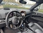 MINI Countryman Mini 1.5 Cooper S E ALL4 | WORDT VERWACHT | AUTOMAAT | PANORAMADAK | CAMERA | HEAD-UP | STOELVERWARMING | CLIMATE CONTROL |