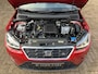 SEAT Arona 1.0 TSI FR Limited Edition | BTW | 1e eig. | Beats | Trekhaak | Stoelverw. | ACC | PDC | Camera |