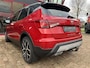 SEAT Arona 1.0 TSI FR Limited Edition | BTW | 1e eig. | Beats | Trekhaak | Stoelverw. | ACC | PDC | Camera |