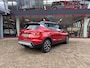 SEAT Arona 1.0 TSI FR Limited Edition | BTW | 1e eig. | Beats | Trekhaak | Stoelverw. | ACC | PDC | Camera |