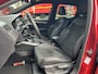 SEAT Arona 1.0 TSI FR Limited Edition | BTW | 1e eig. | Beats | Trekhaak | Stoelverw. | ACC | PDC | Camera |