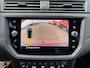 SEAT Arona 1.0 TSI FR Limited Edition | BTW | 1e eig. | Beats | Trekhaak | Stoelverw. | ACC | PDC | Camera |