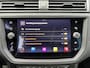 SEAT Arona 1.0 TSI FR Limited Edition | BTW | 1e eig. | Beats | Trekhaak | Stoelverw. | ACC | PDC | Camera |