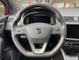 SEAT Arona 1.0 TSI FR Limited Edition | BTW | 1e eig. | Beats | Trekhaak | Stoelverw. | ACC | PDC | Camera |