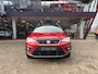SEAT Arona 1.0 TSI FR Limited Edition | BTW | 1e eig. | Beats | Trekhaak | Stoelverw. | ACC | PDC | Camera |