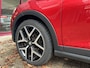 SEAT Arona 1.0 TSI FR Limited Edition | BTW | 1e eig. | Beats | Trekhaak | Stoelverw. | ACC | PDC | Camera |