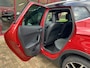 SEAT Arona 1.0 TSI FR Limited Edition | BTW | 1e eig. | Beats | Trekhaak | Stoelverw. | ACC | PDC | Camera |