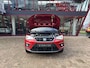 SEAT Arona 1.0 TSI FR Limited Edition | BTW | 1e eig. | Beats | Trekhaak | Stoelverw. | ACC | PDC | Camera |