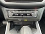 SEAT Arona 1.0 TSI FR Limited Edition | BTW | 1e eig. | Beats | Trekhaak | Stoelverw. | ACC | PDC | Camera |