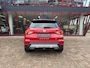 SEAT Arona 1.0 TSI FR Limited Edition | BTW | 1e eig. | Beats | Trekhaak | Stoelverw. | ACC | PDC | Camera |