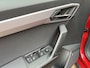 SEAT Arona 1.0 TSI FR Limited Edition | BTW | 1e eig. | Beats | Trekhaak | Stoelverw. | ACC | PDC | Camera |