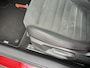 SEAT Arona 1.0 TSI FR Limited Edition | BTW | 1e eig. | Beats | Trekhaak | Stoelverw. | ACC | PDC | Camera |