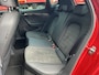 SEAT Arona 1.0 TSI FR Limited Edition | BTW | 1e eig. | Beats | Trekhaak | Stoelverw. | ACC | PDC | Camera |