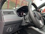 SEAT Arona 1.0 TSI FR Limited Edition | BTW | 1e eig. | Beats | Trekhaak | Stoelverw. | ACC | PDC | Camera |