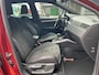 SEAT Arona 1.0 TSI FR Limited Edition | BTW | 1e eig. | Beats | Trekhaak | Stoelverw. | ACC | PDC | Camera |