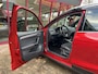 SEAT Arona 1.0 TSI FR Limited Edition | BTW | 1e eig. | Beats | Trekhaak | Stoelverw. | ACC | PDC | Camera |