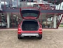 SEAT Arona 1.0 TSI FR Limited Edition | BTW | 1e eig. | Beats | Trekhaak | Stoelverw. | ACC | PDC | Camera |