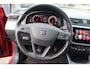 SEAT Arona 1.0 TSI Style Business Intense